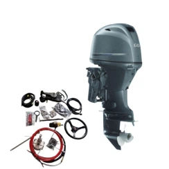 08 Yamaha Boat Engine 4 Stroke 08 Yamaha Boat Engine 4 Stroke