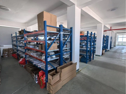 Parts Line Parts Line