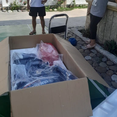 Yamaha Marine Motor Yamaha Marine Motor